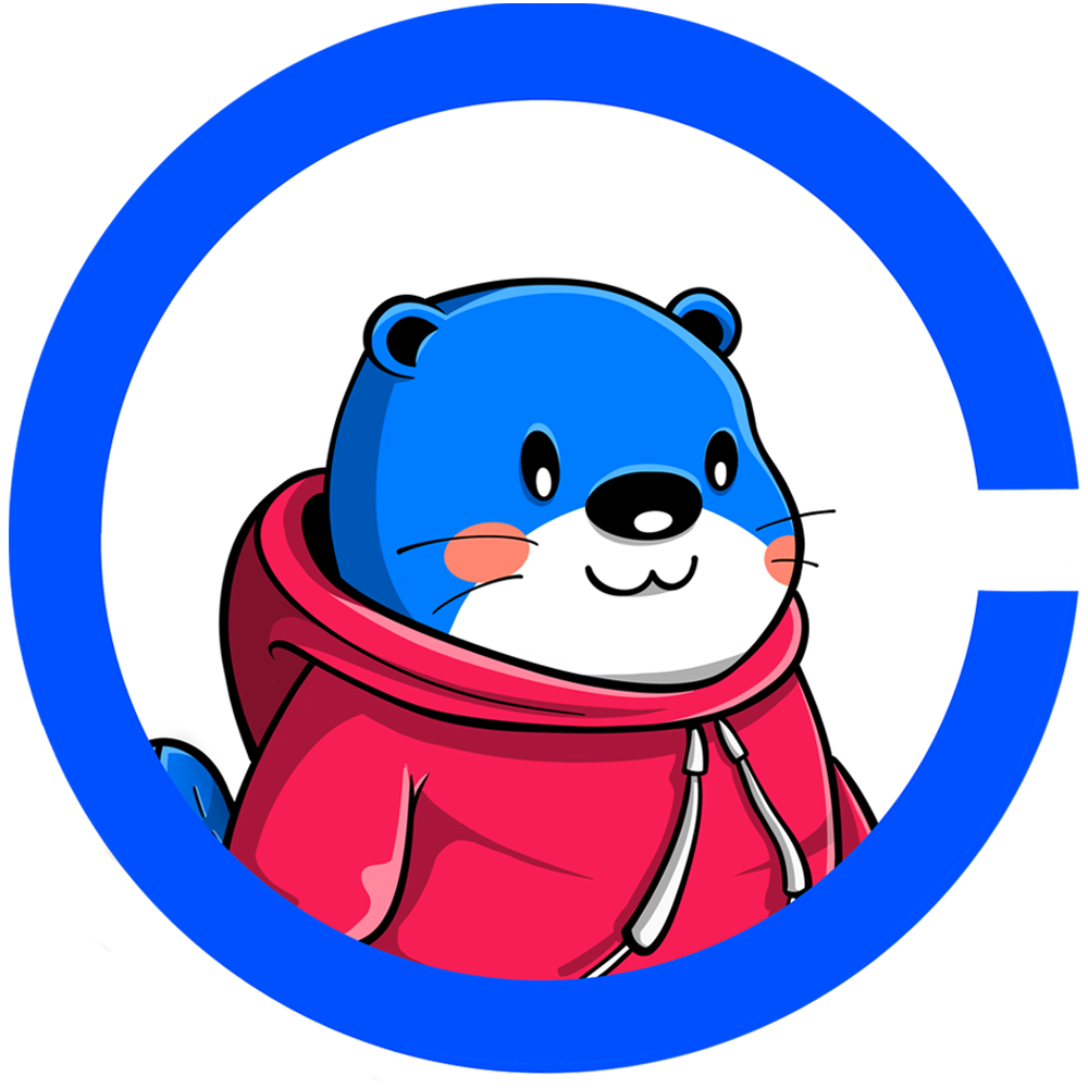 Bobr AirdropKit - Farcaster Mini Apps